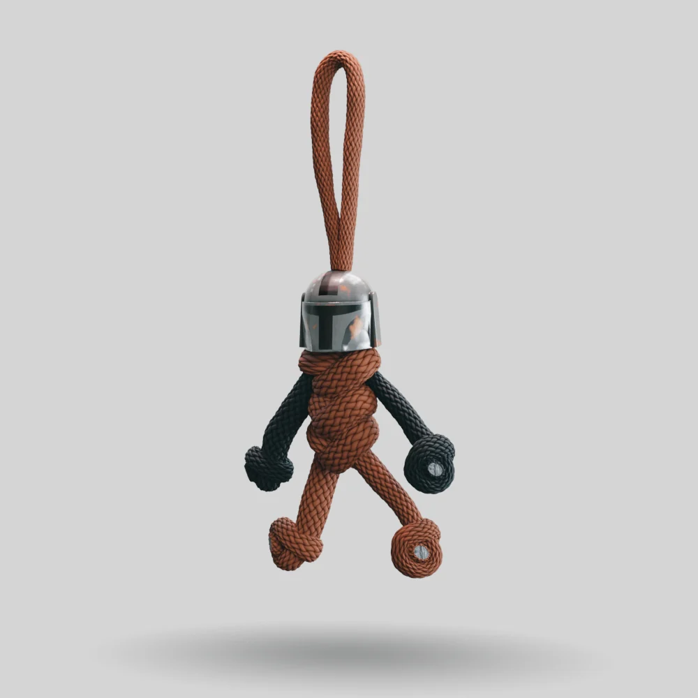Product image 40