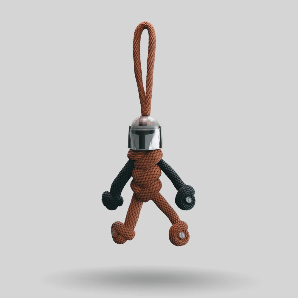 Product image 41