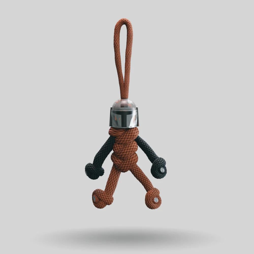 Product image 42