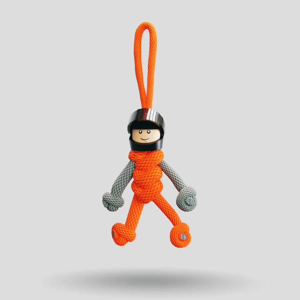 Product image 41