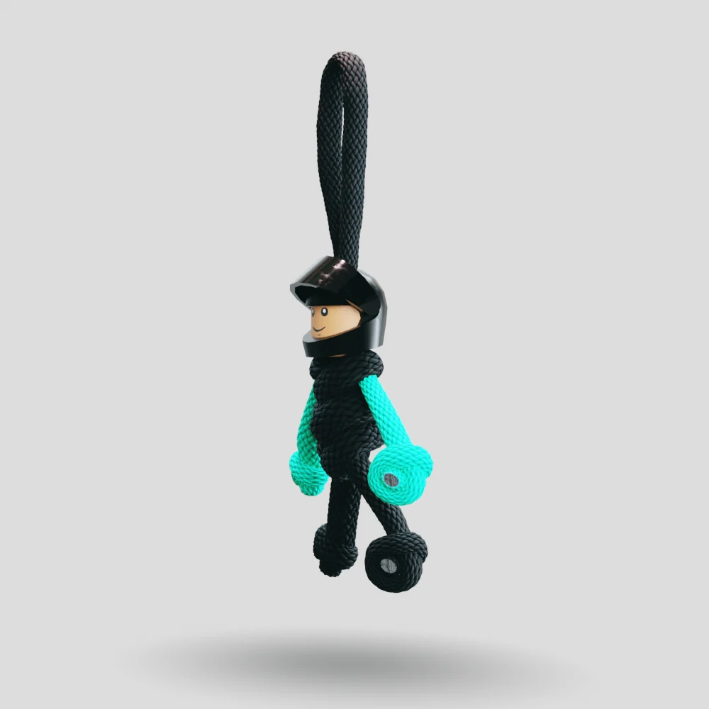 Product image 36