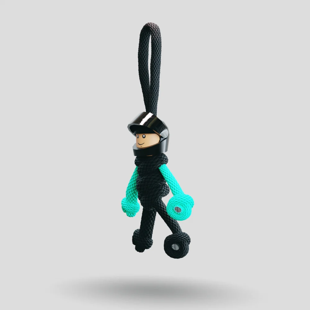 Product image 37
