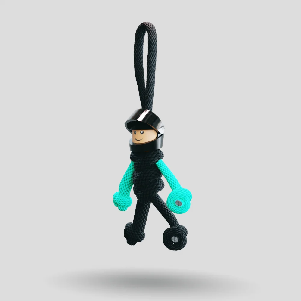 Product image 38