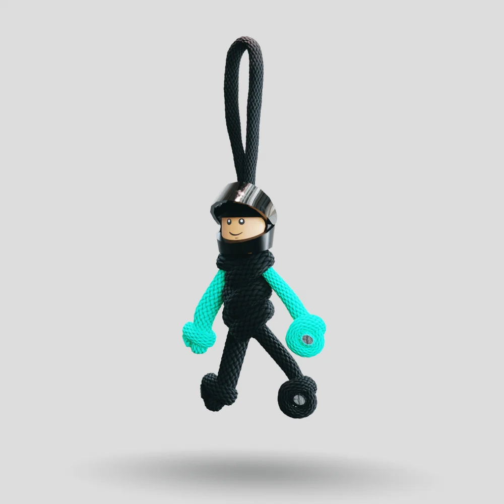 Product image 39