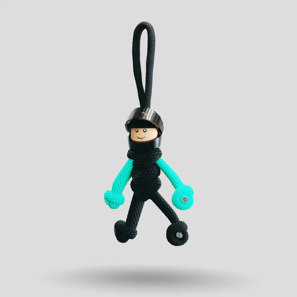 Product image 40