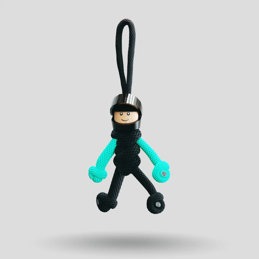 Product image 41