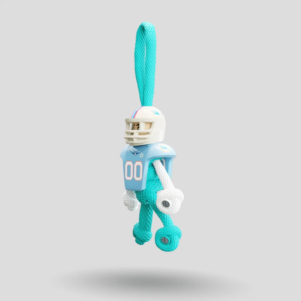 Product image 39