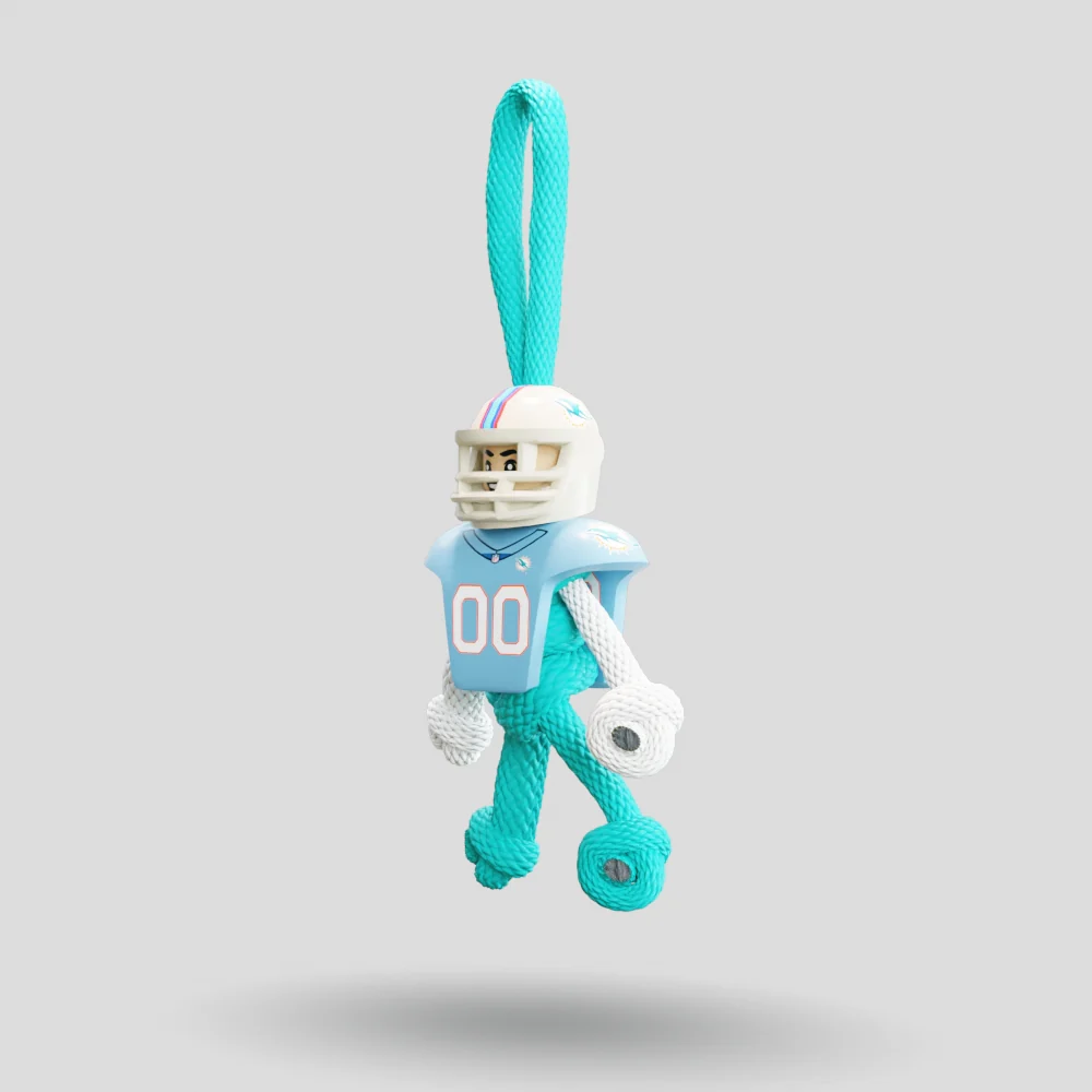Product image 40
