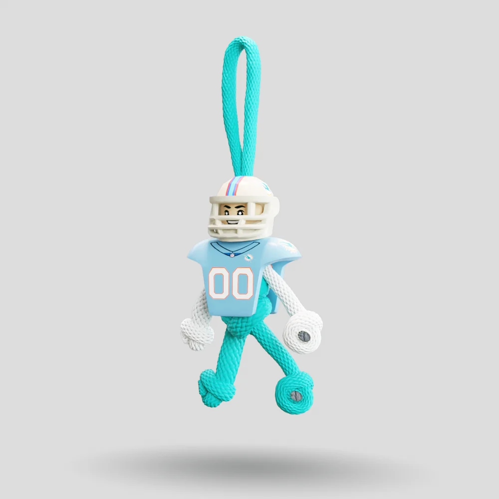 Product image 42