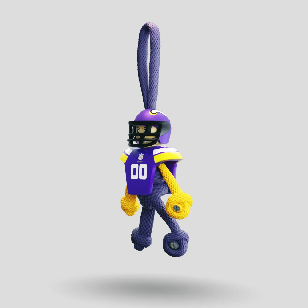 Product image 36