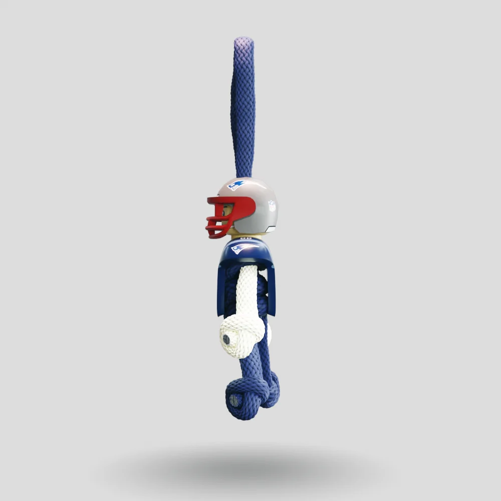 Product image 31