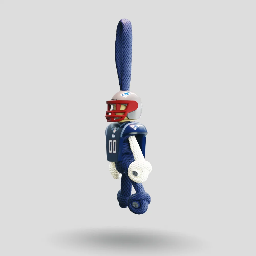 Product image 34