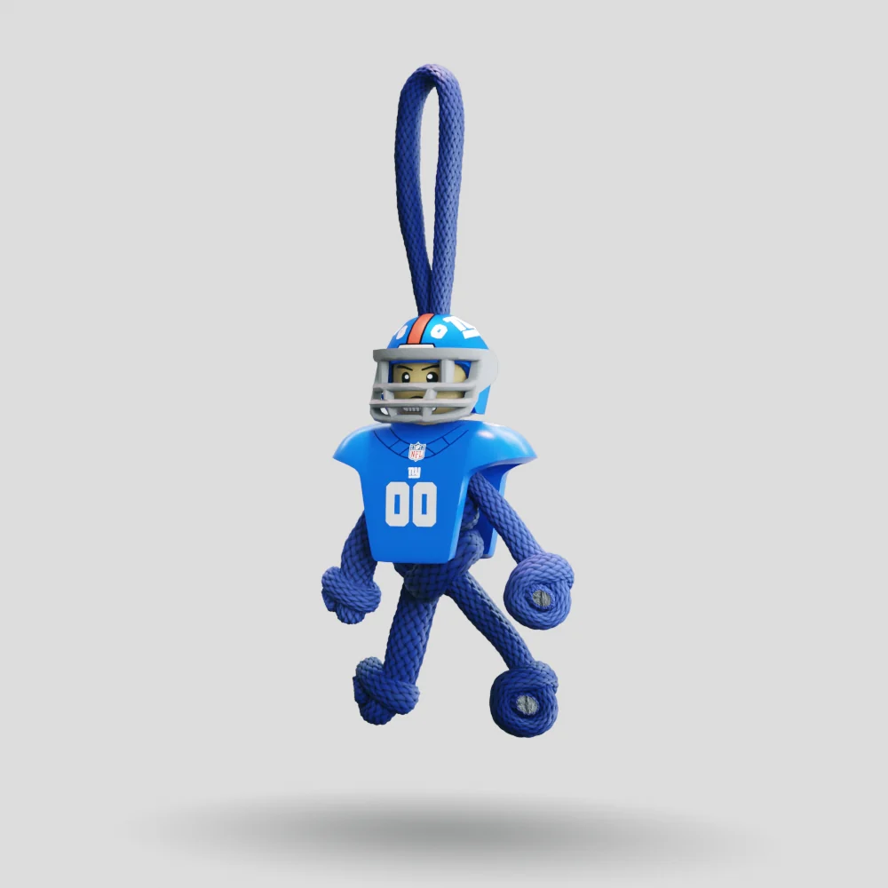 Product image 38
