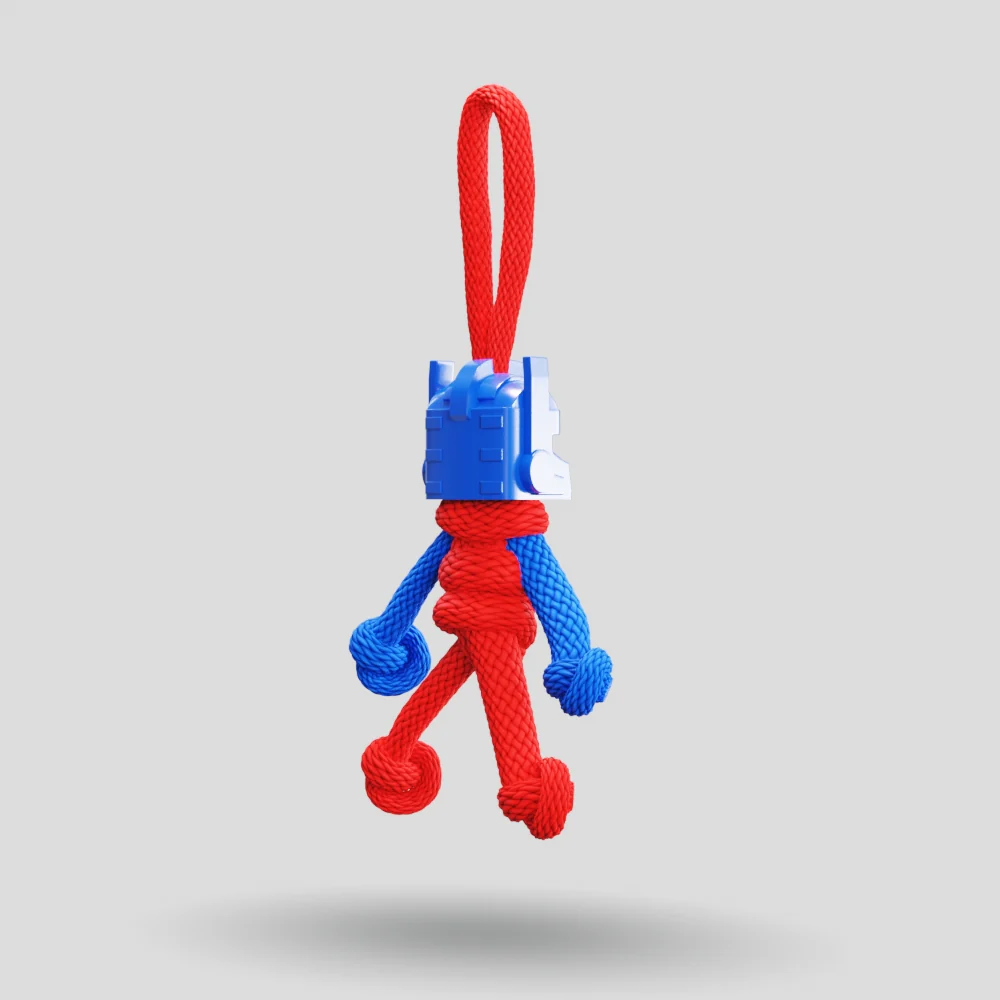 Product image 18