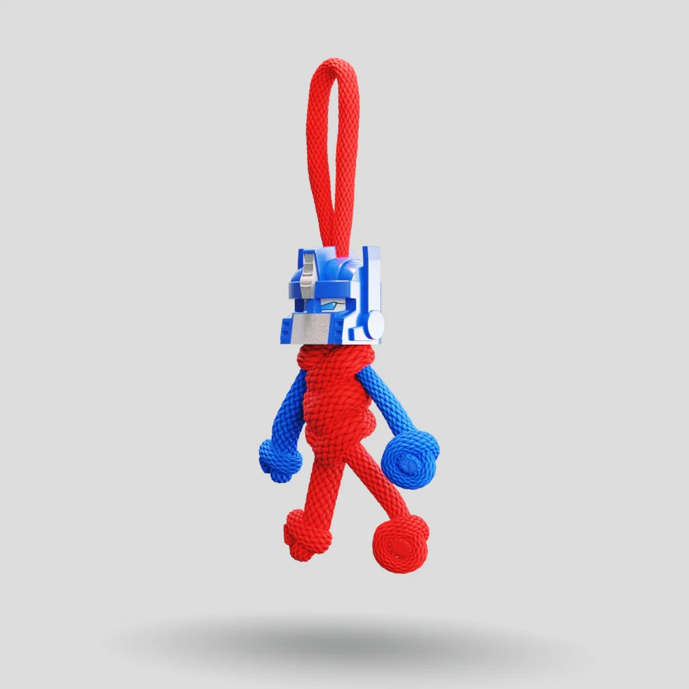 Product image 38
