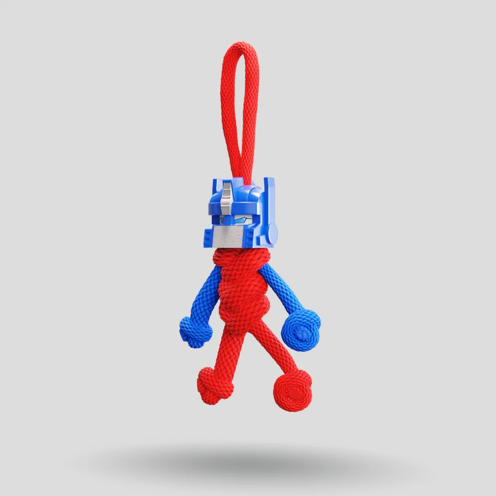 Product image 39