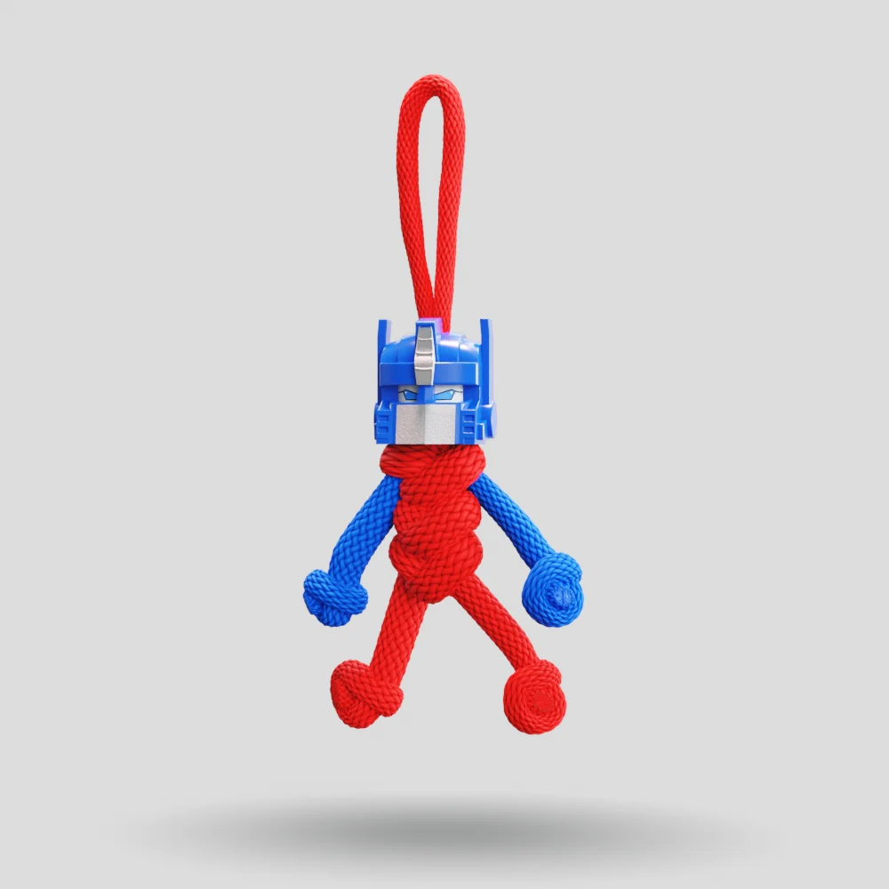 Product image 41