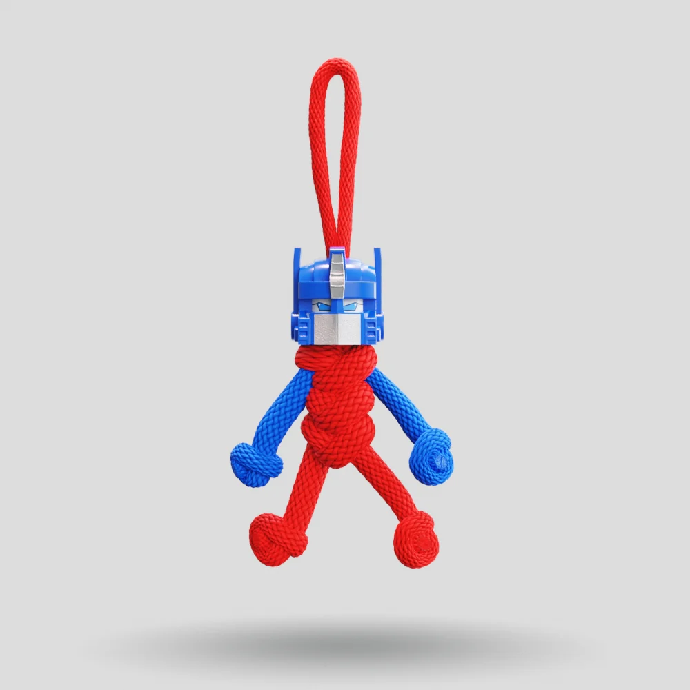 Product image 42