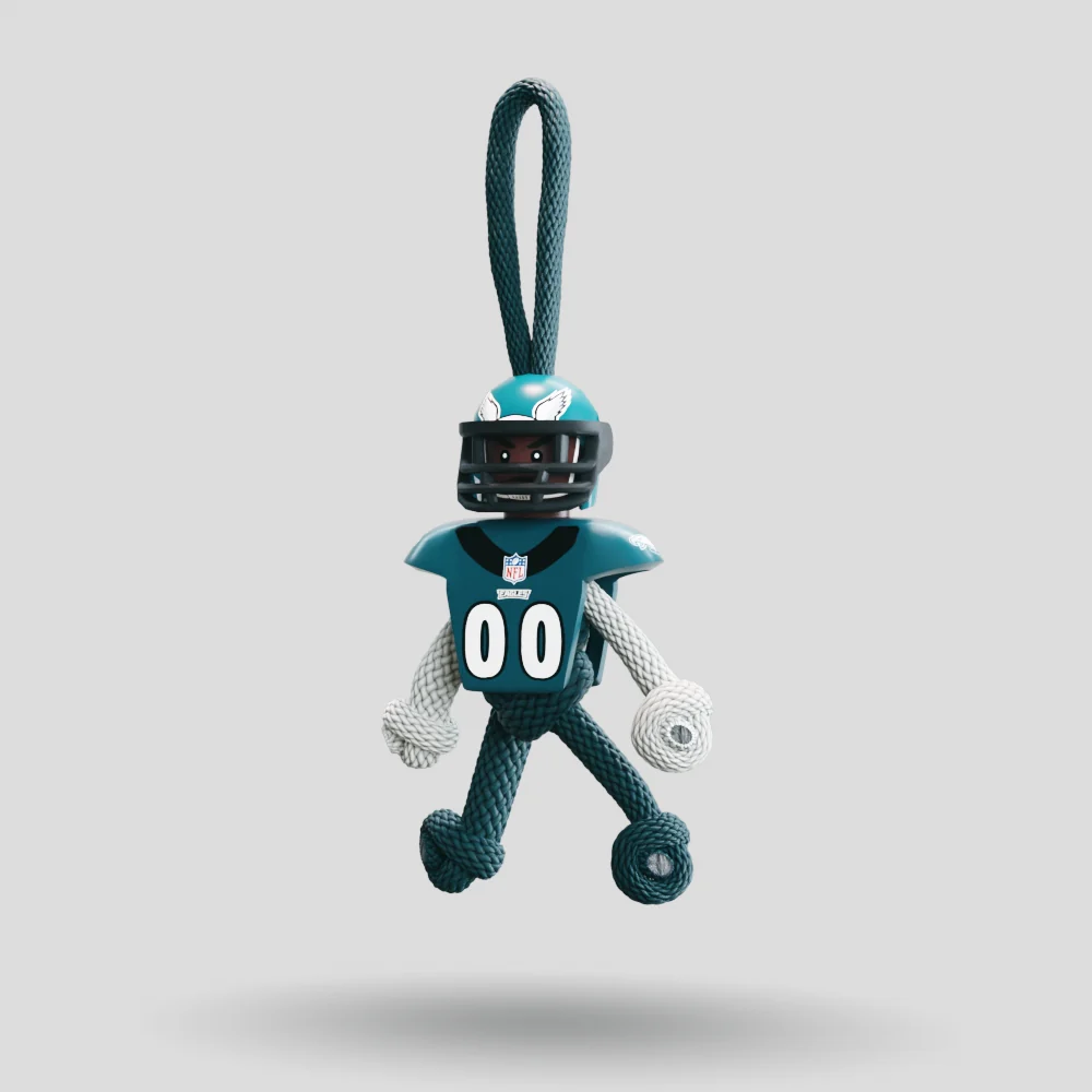 Product image 40