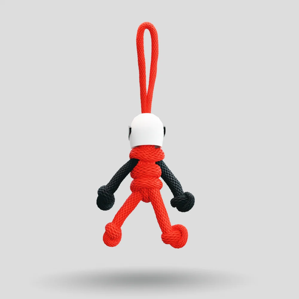 Product image 43