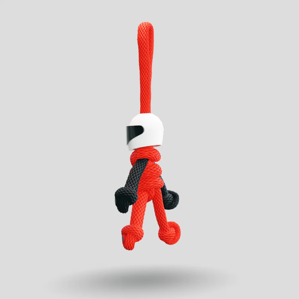 Product image 49