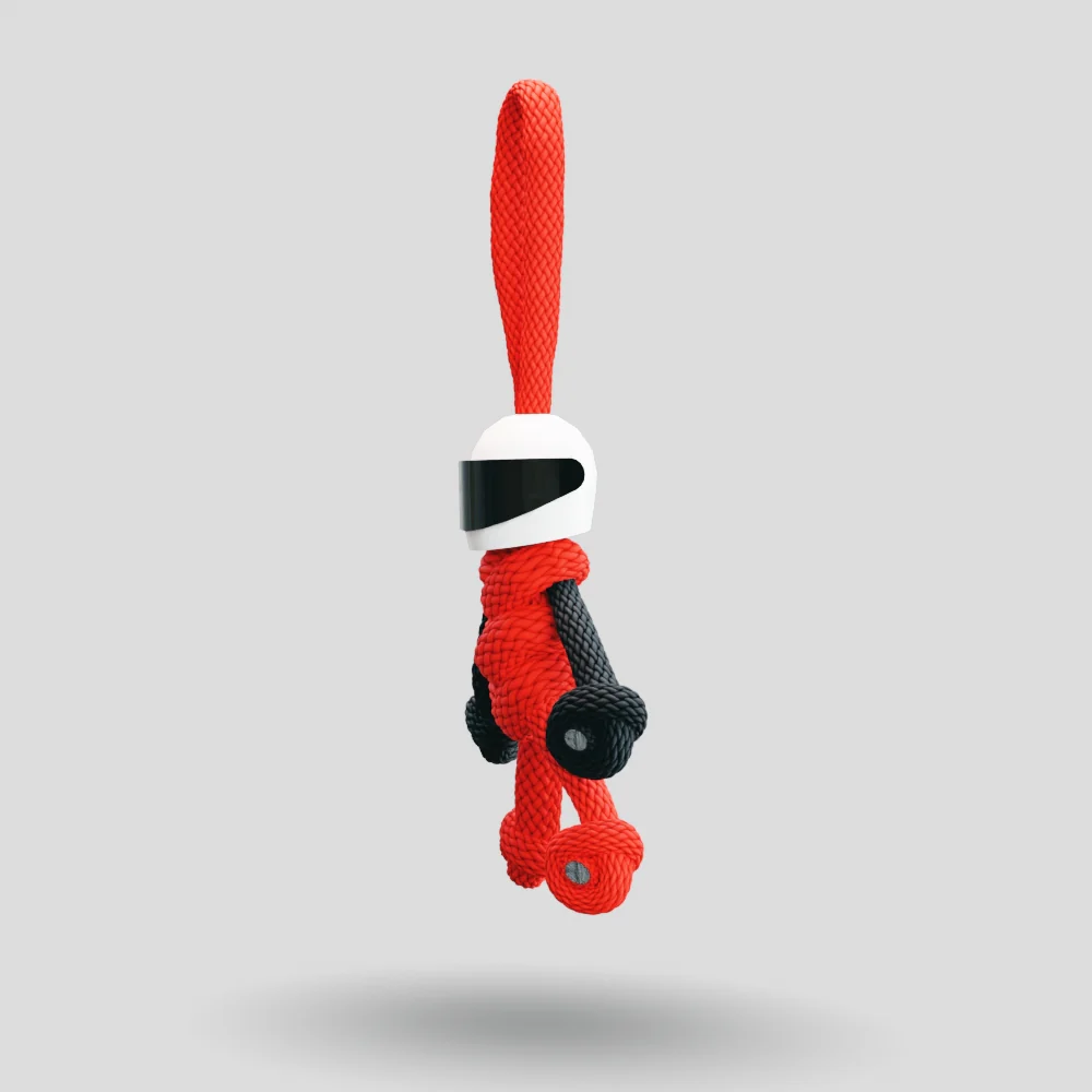 Product image 55