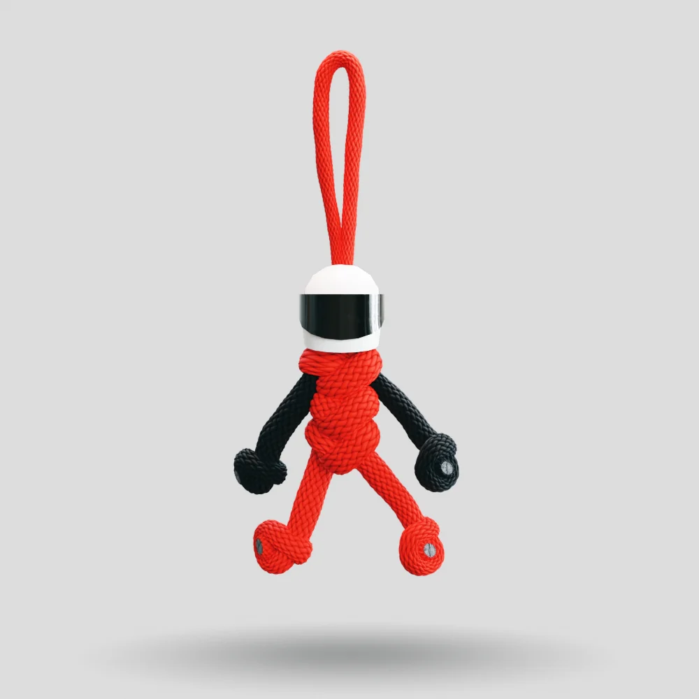 Product image 62
