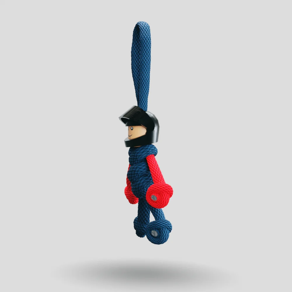 Product image 35