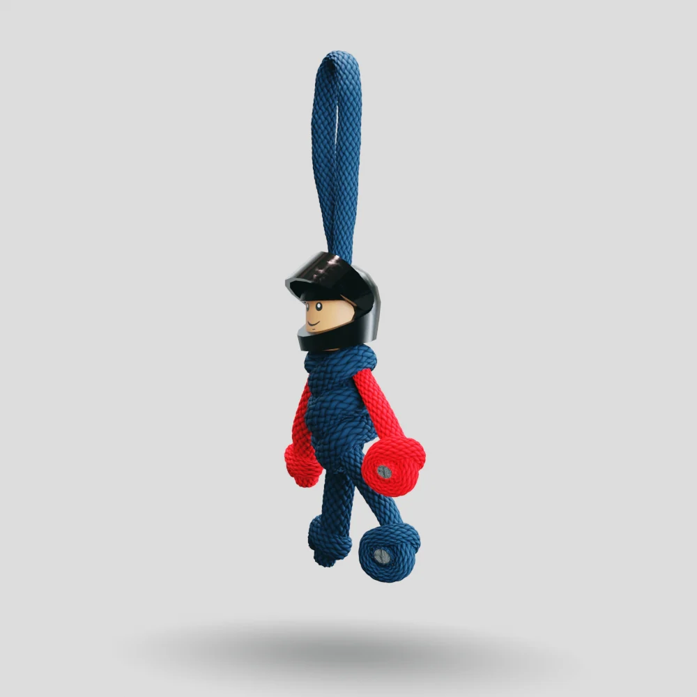 Product image 36