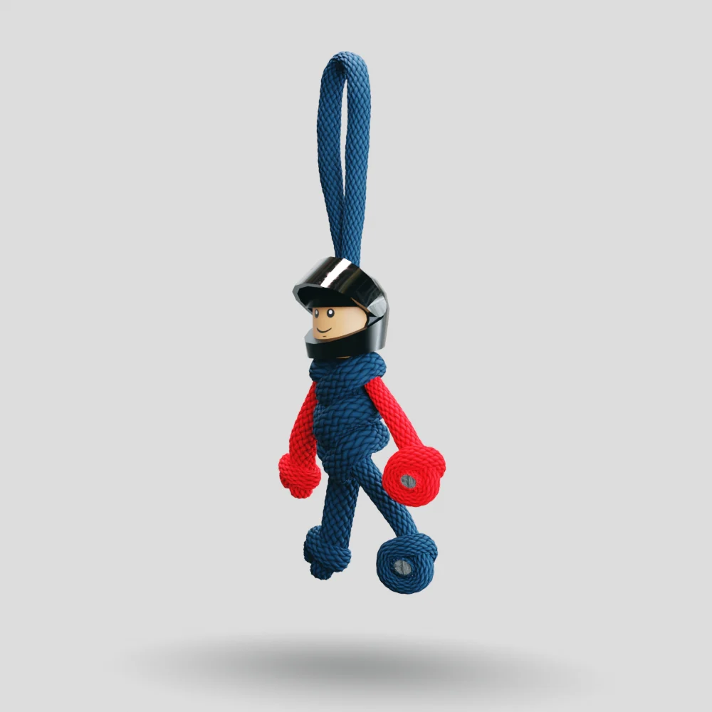 Product image 37