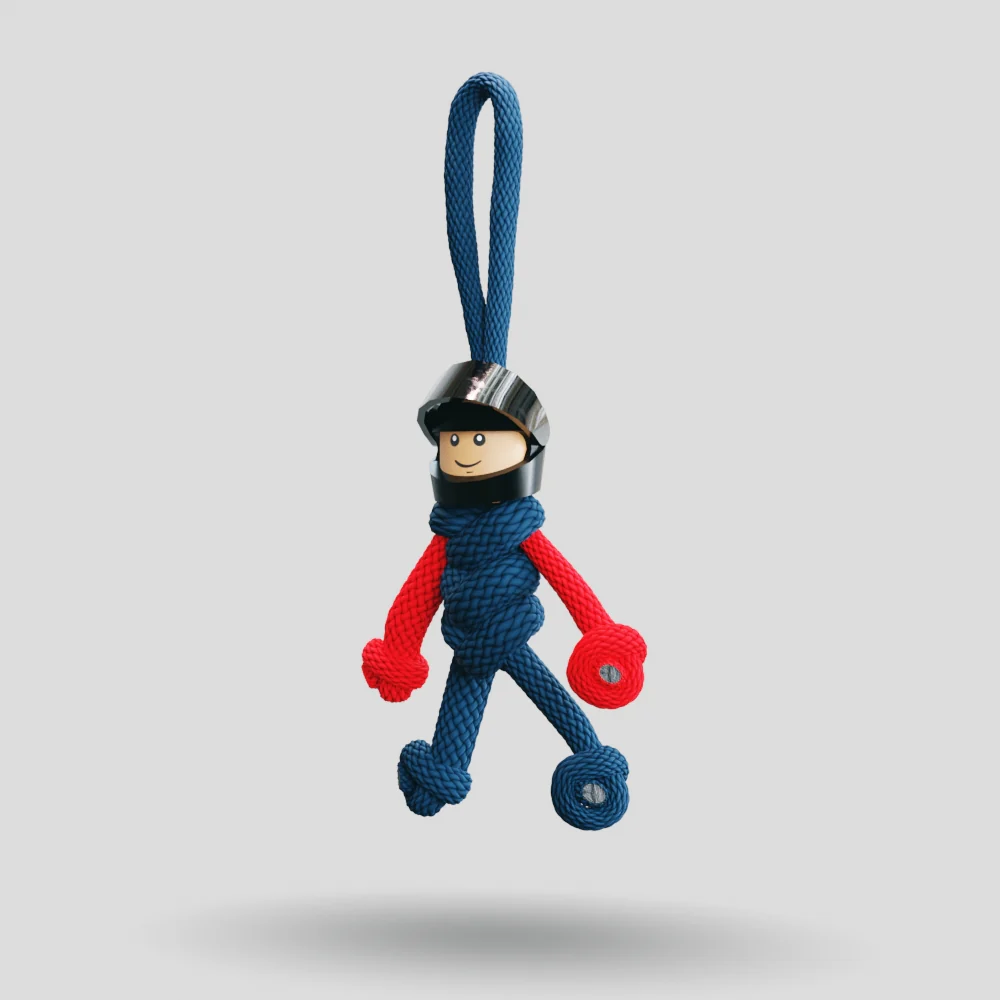 Product image 39