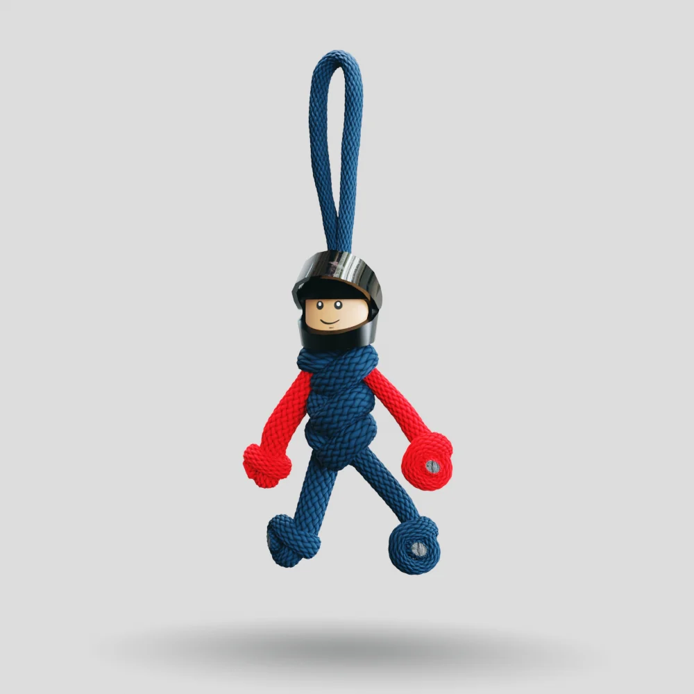 Product image 40