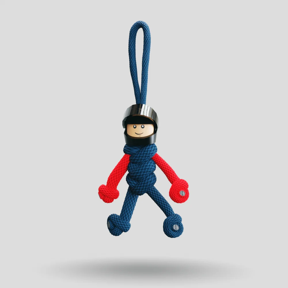 Product image 41