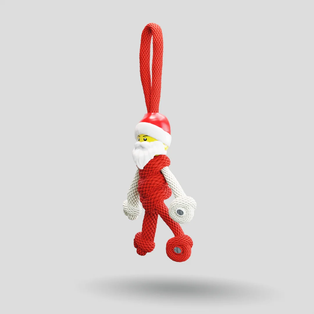 Product image 39