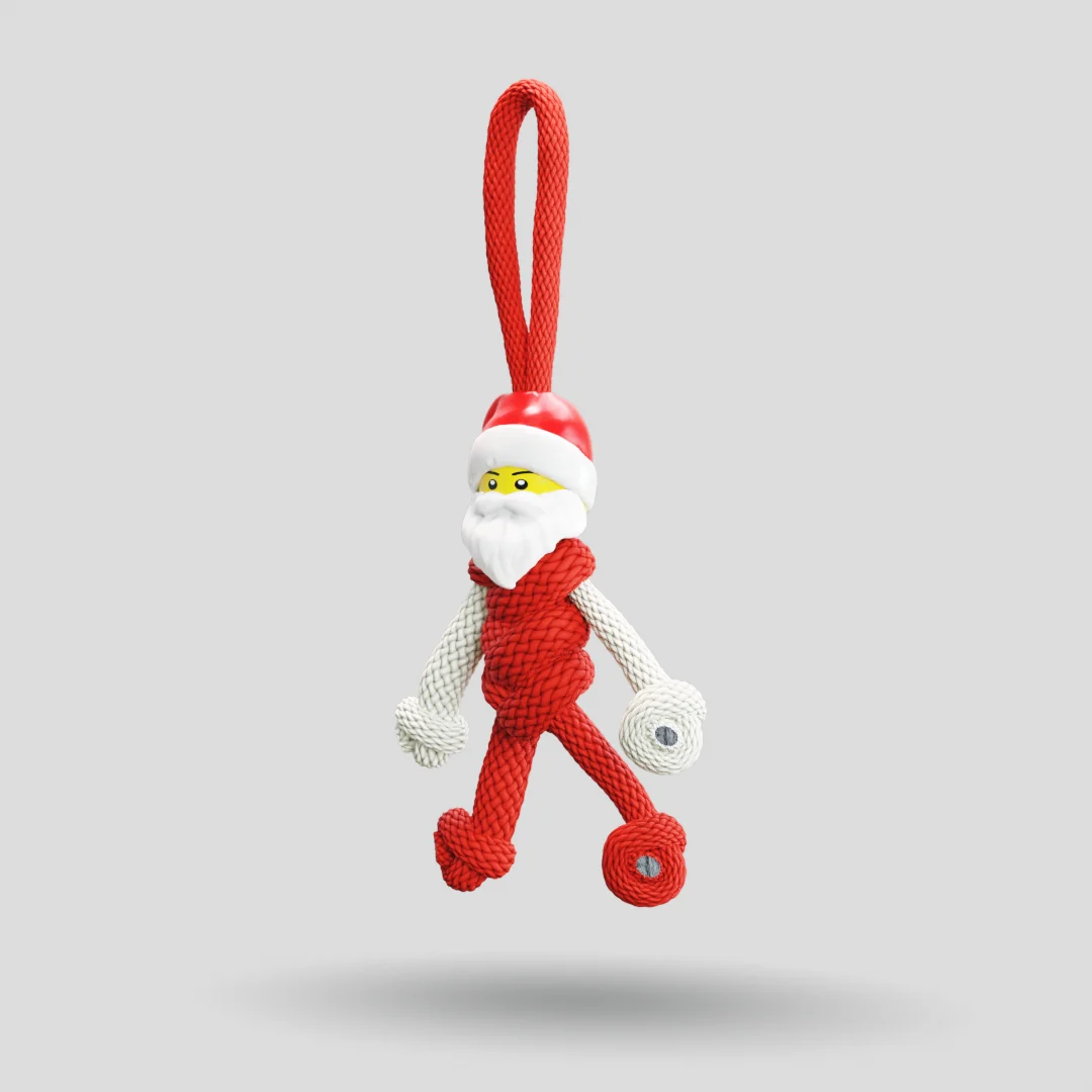Product image 41