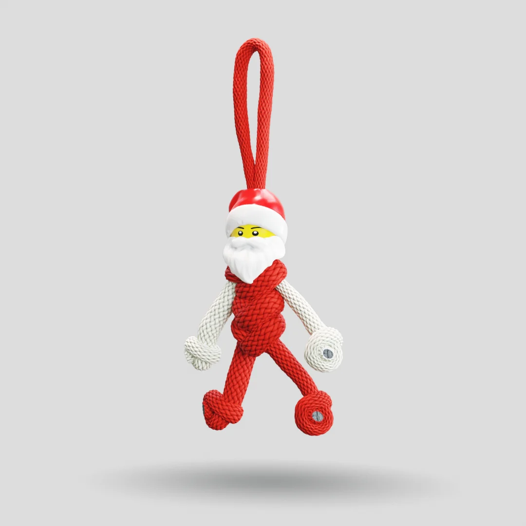 Product image 42