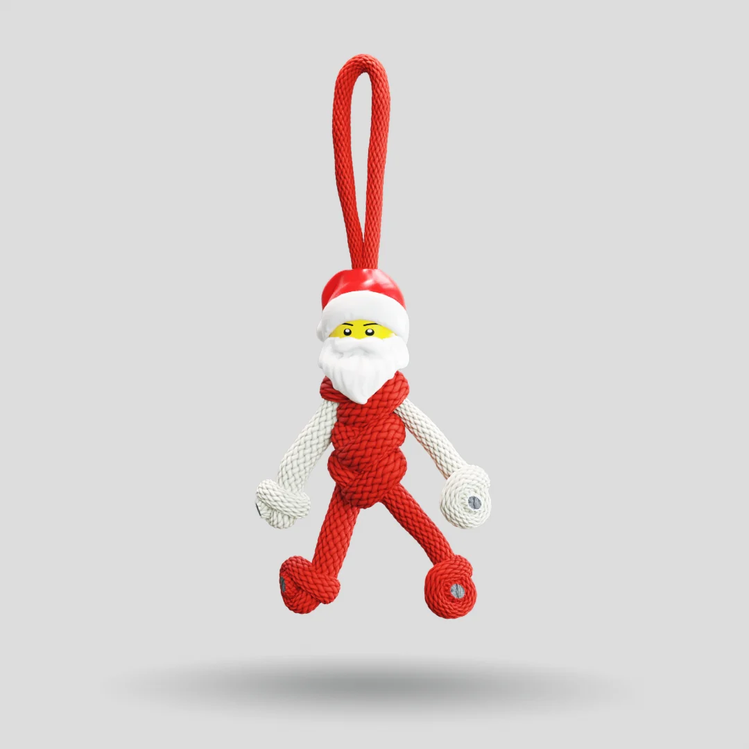 Product image 43