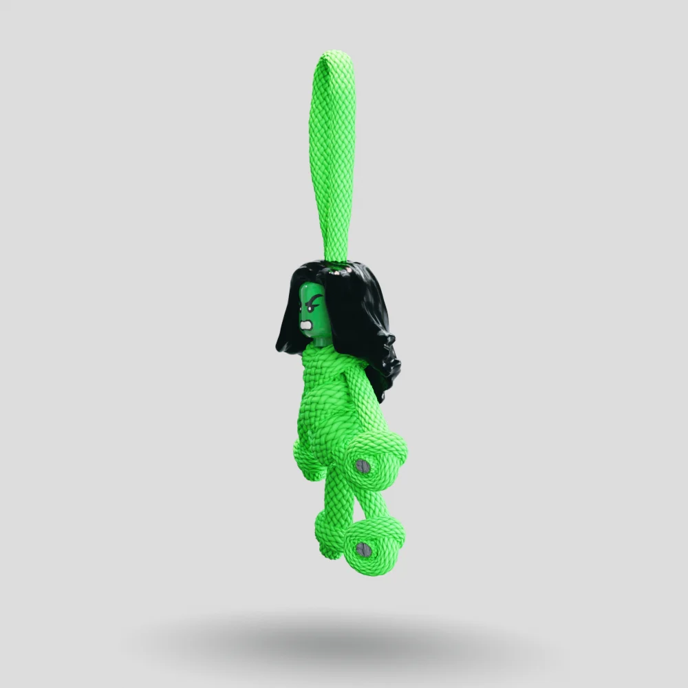 Product image 36