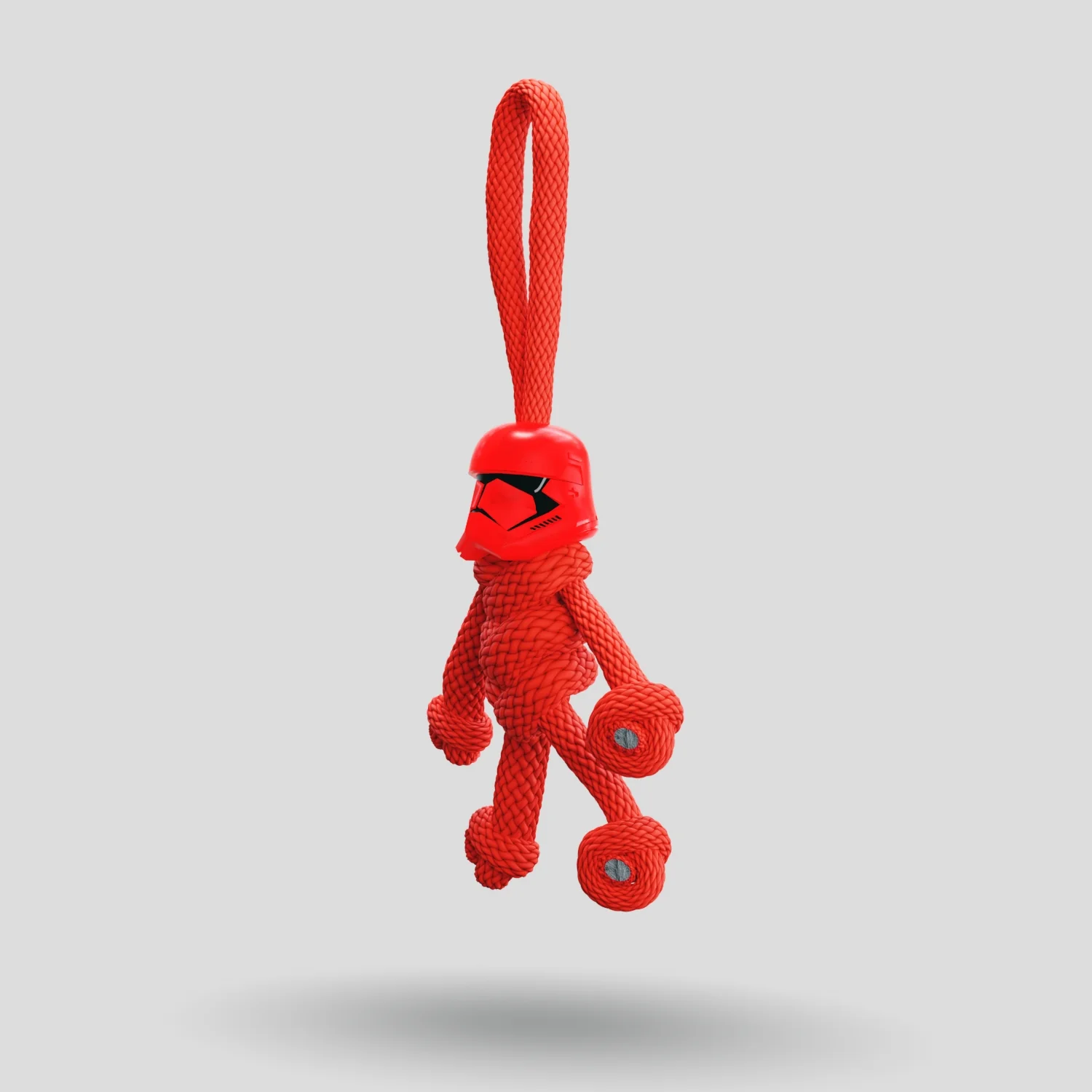 Product image 37