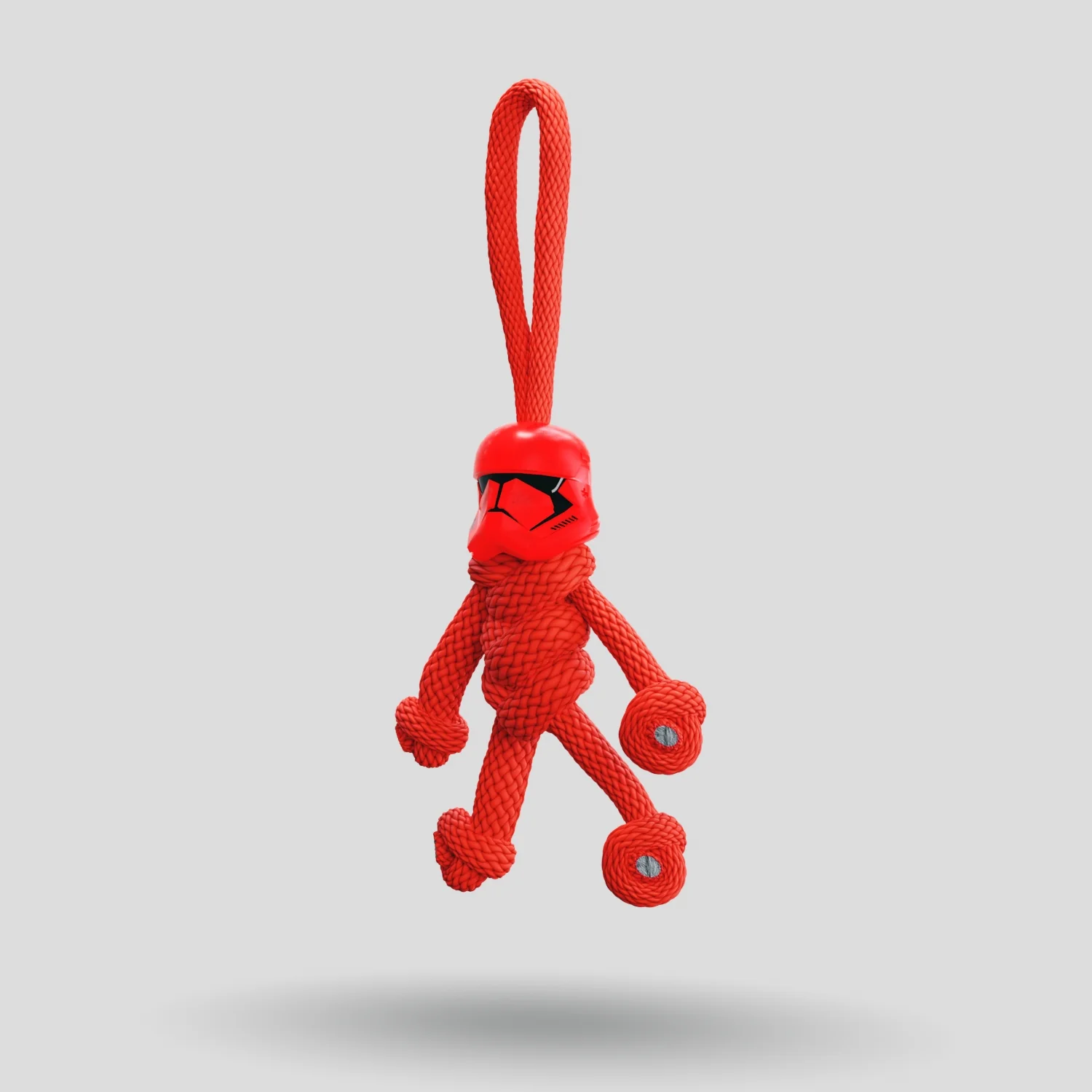 Product image 39