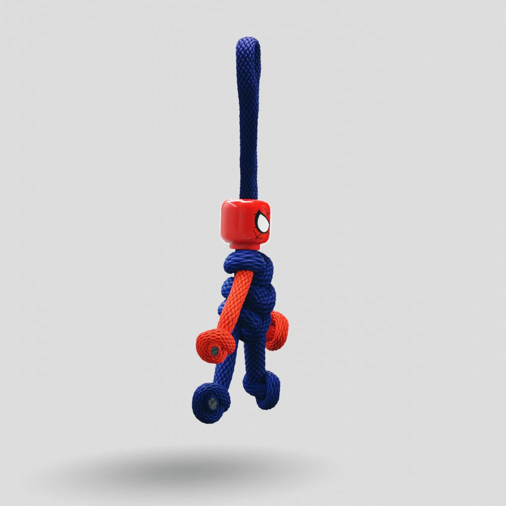 Product image 34