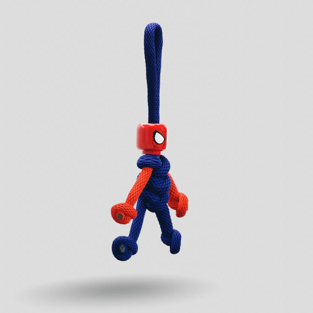Product image 36