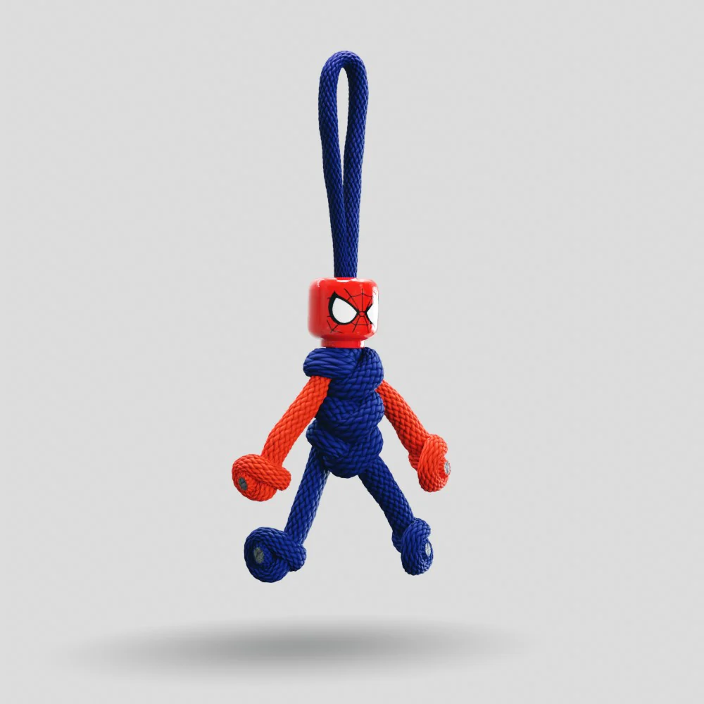 Product image 39