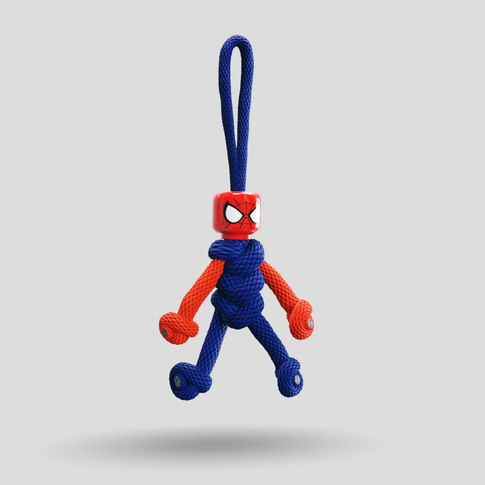 Product image 40