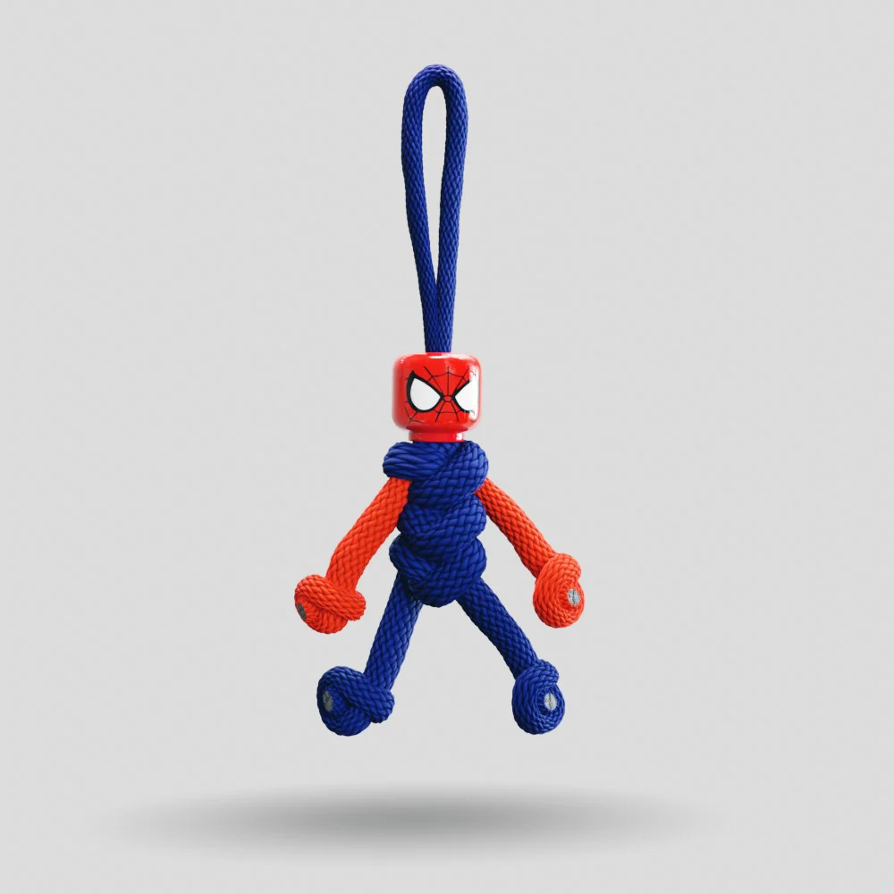 Product image 41