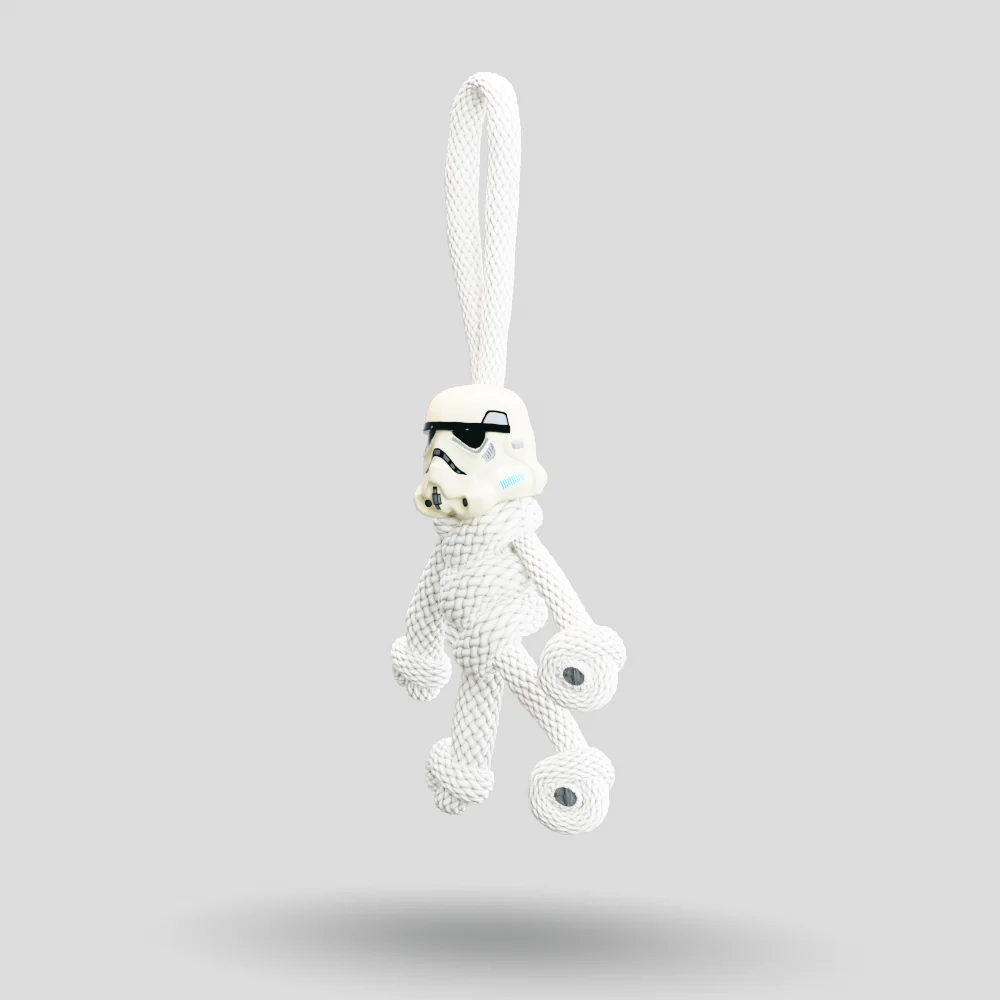 Product image 38