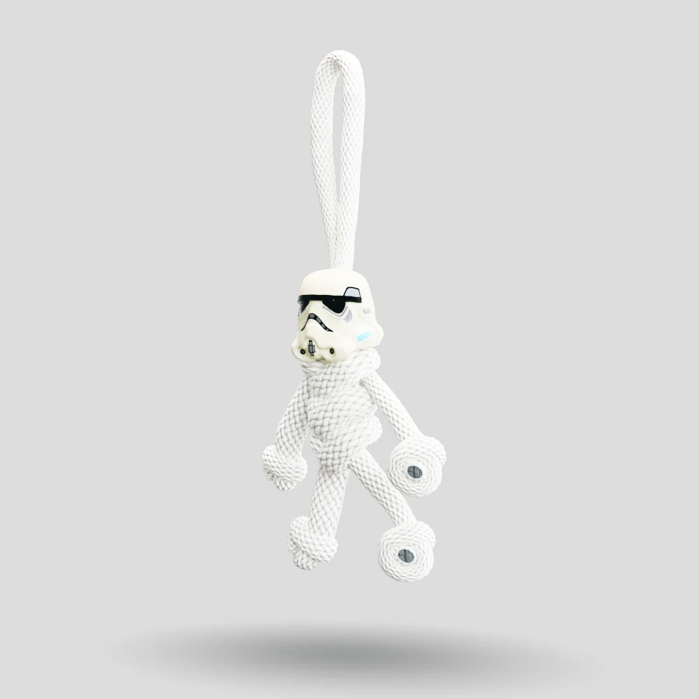 Product image 39