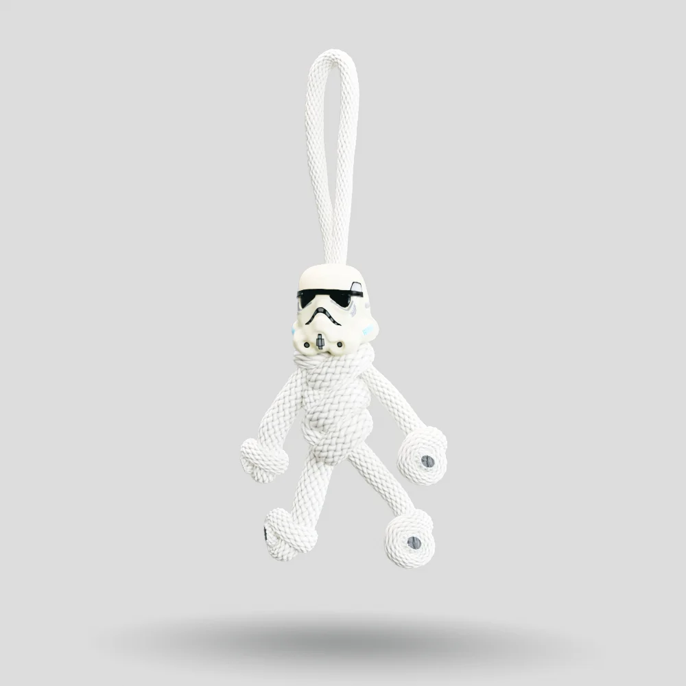 Product image 41