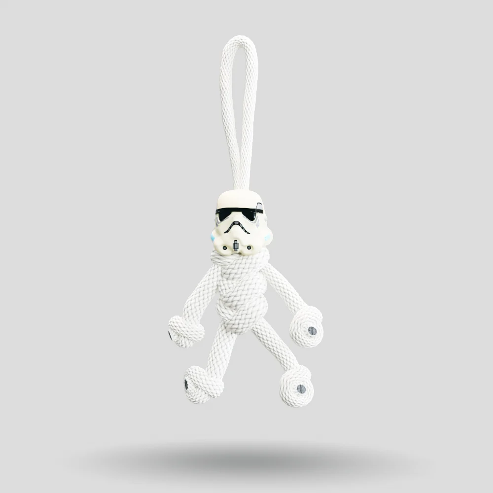 Product image 42