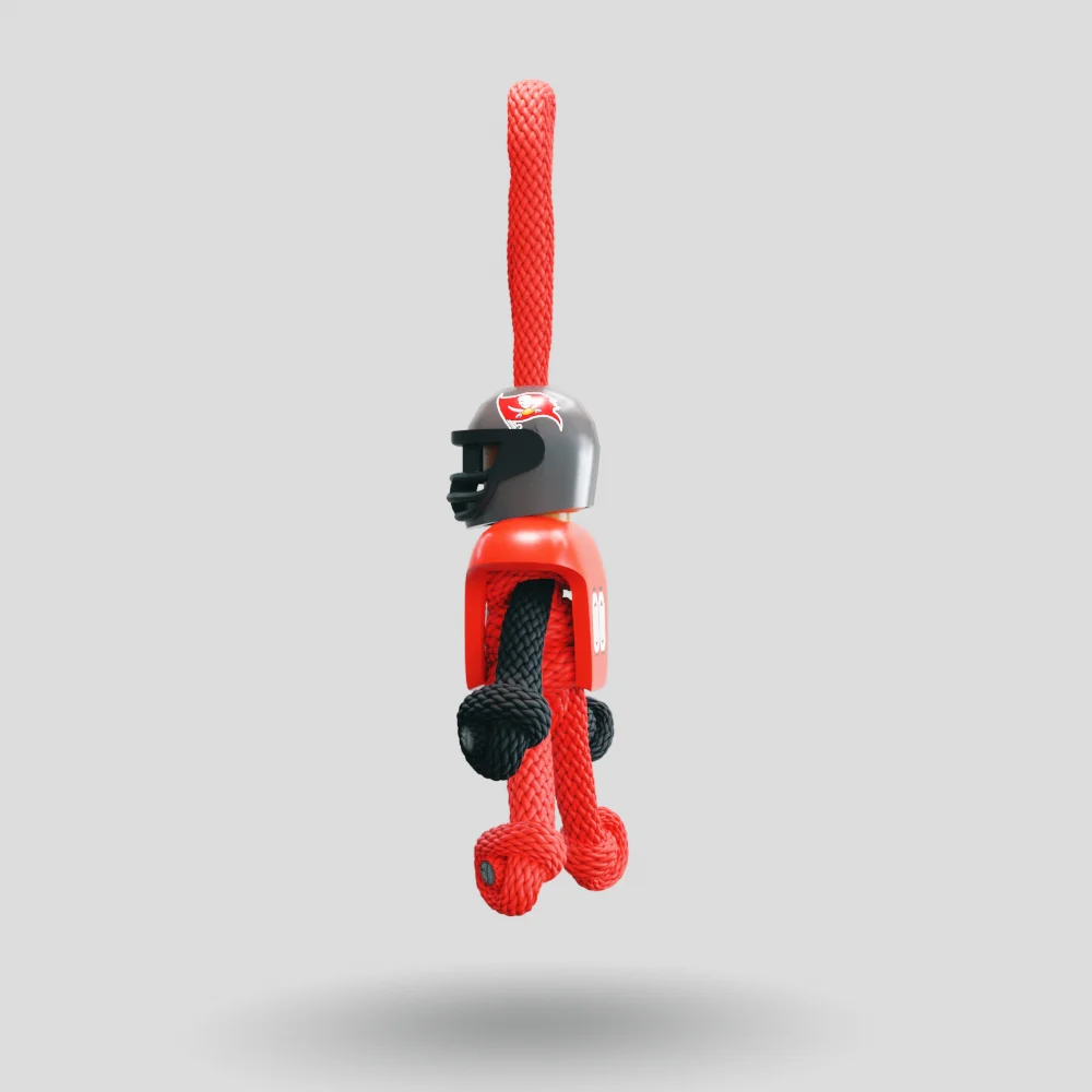 Product image 31